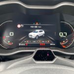 LSJW74U91SZ086017_13