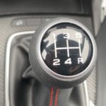 LSJW74U91SZ086017_16