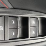 LSJW74U91SZ086017_17