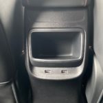 LSJW74U91SZ086017_18