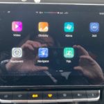 LSJW74U91SZ086017_19