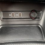 LSJW74U91SZ086017_20