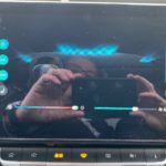 LSJW74U91SZ086017_21