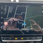 LSJW74U91SZ086017_22