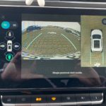 LSJW74U91SZ086017_23