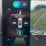 LSJW74U91SZ086017_24