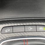 LSJW74U91SZ086017_25