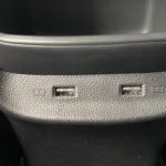 LSJW74U91SZ086017_26