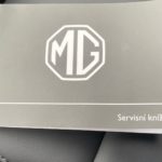 LSJW74U91SZ086017_27