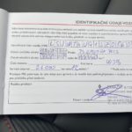 LSJW74U91SZ086017_28