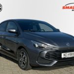 LSJWP4391RZ313590_01