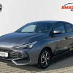 LSJWP4391RZ313590_02