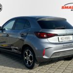 LSJWP4391RZ313590_03