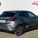 LSJWP4391RZ313590_04