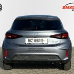 LSJWP4391RZ313590_05