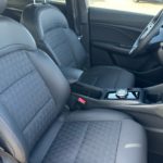 LSJWP4391RZ313590_06