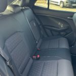 LSJWP4391RZ313590_07