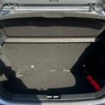 LSJWP4391RZ313590_08