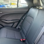 LSJWP4391RZ313590_09