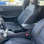 LSJWP4391RZ313590_10