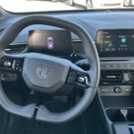 LSJWP4391RZ313590_11