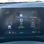 LSJWP4391RZ313590_13