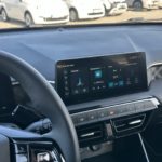 LSJWP4391RZ313590_14