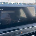 LSJWP4391RZ313590_15