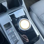 LSJWP4391RZ313590_16