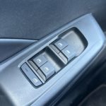 LSJWP4391RZ313590_17