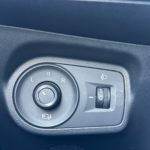 LSJWP4391RZ313590_18