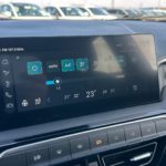 LSJWP4391RZ313590_19