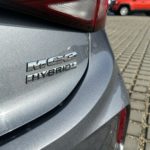 LSJWP4391RZ313590_21