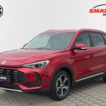 LSJWS4392SZ317653_02