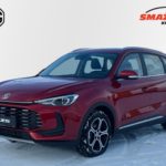 LSJWS4392SZ317653_02