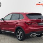 LSJWS4392SZ317653_03