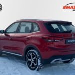 LSJWS4392SZ317653_03