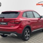 LSJWS4392SZ317653_04