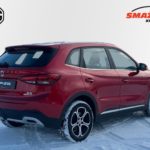 LSJWS4392SZ317653_04