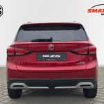 LSJWS4392SZ317653_05