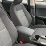 LSJWS4392SZ317653_06