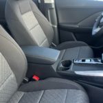 LSJWS4392SZ317653_06