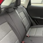 LSJWS4392SZ317653_07