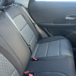 LSJWS4392SZ317653_07