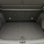 LSJWS4392SZ317653_08