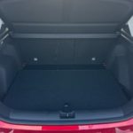 LSJWS4392SZ317653_08