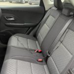 LSJWS4392SZ317653_09