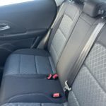 LSJWS4392SZ317653_09