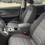 LSJWS4392SZ317653_10