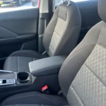 LSJWS4392SZ317653_10